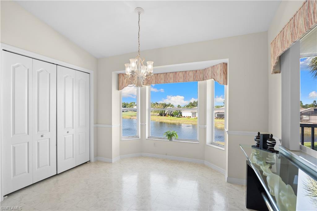 20640 Country Creek Dr 1027 Property Photo 17