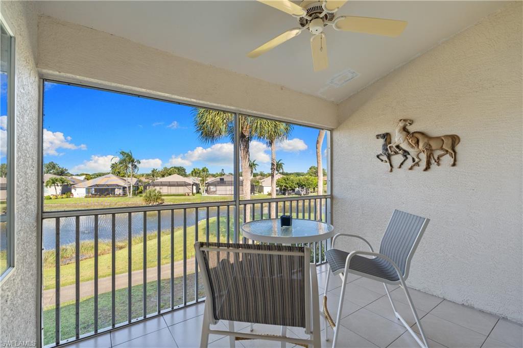 20640 Country Creek Dr 1027 Property Photo 18