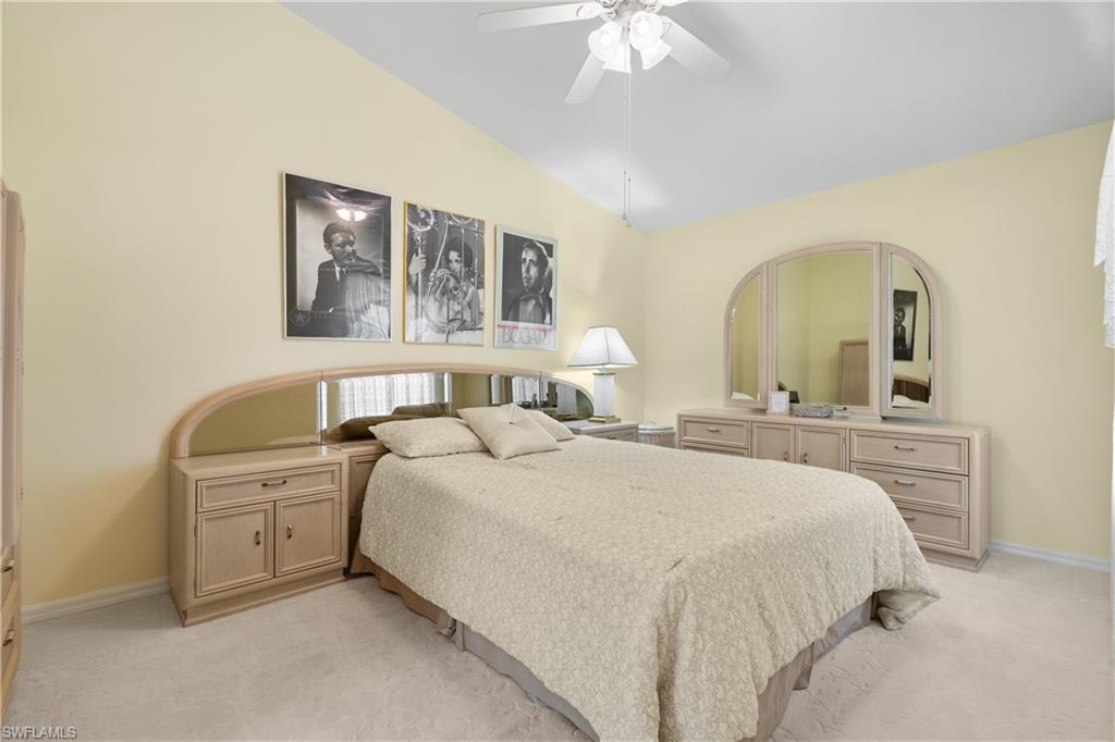 20640 Country Creek Dr 1027 Property Photo 22