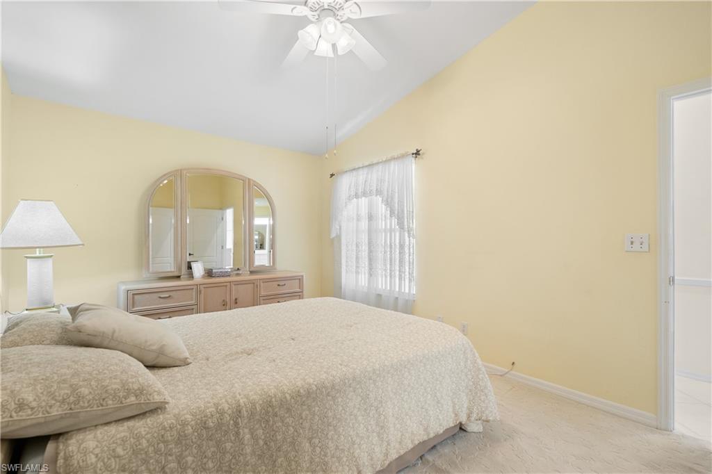 20640 Country Creek Dr 1027 Property Photo 23