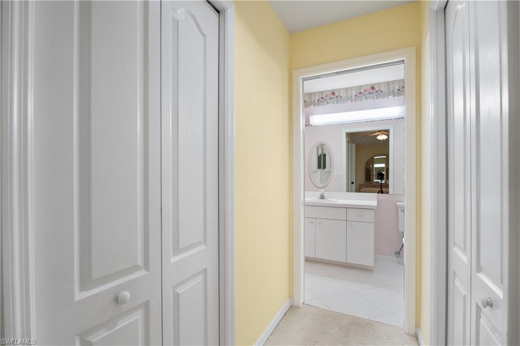 20640 Country Creek Dr 1027 Property Photo 24