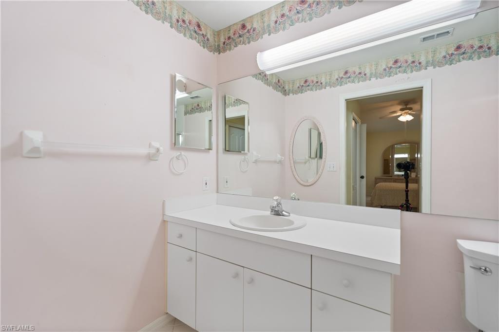 20640 Country Creek Dr 1027 Property Photo 25
