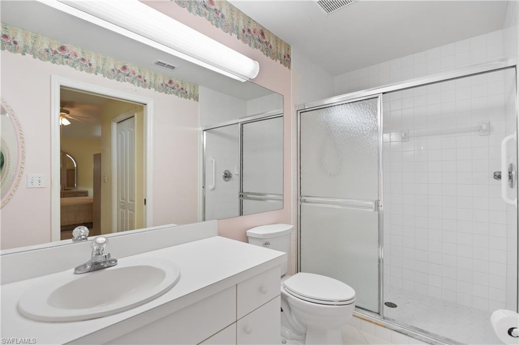 20640 Country Creek Dr 1027 Property Photo 26