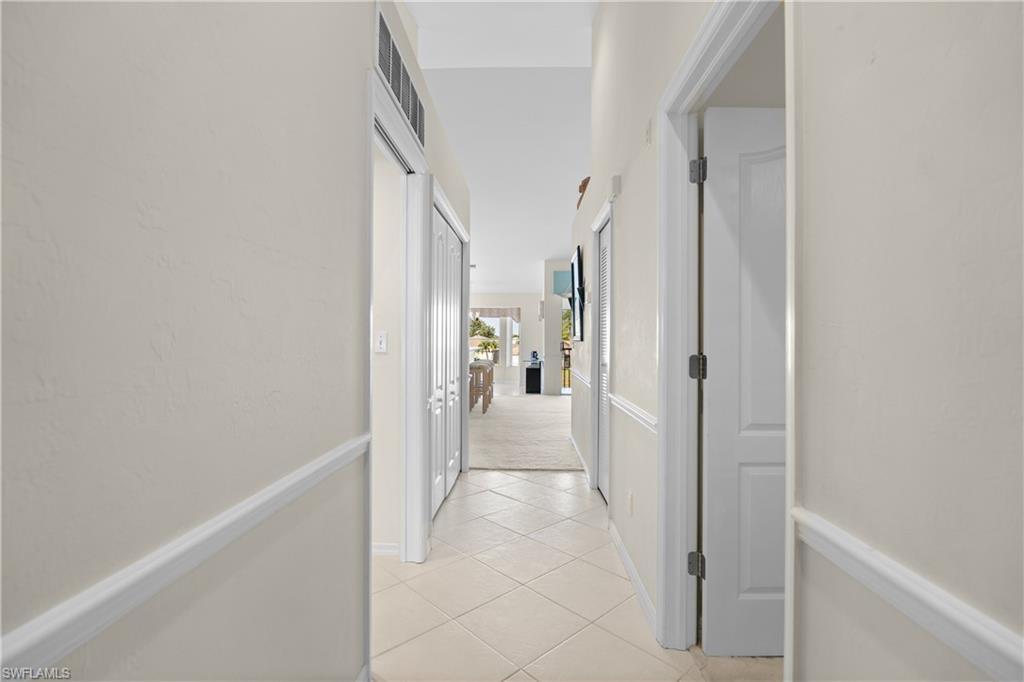 20640 Country Creek Dr 1027 Property Photo 27