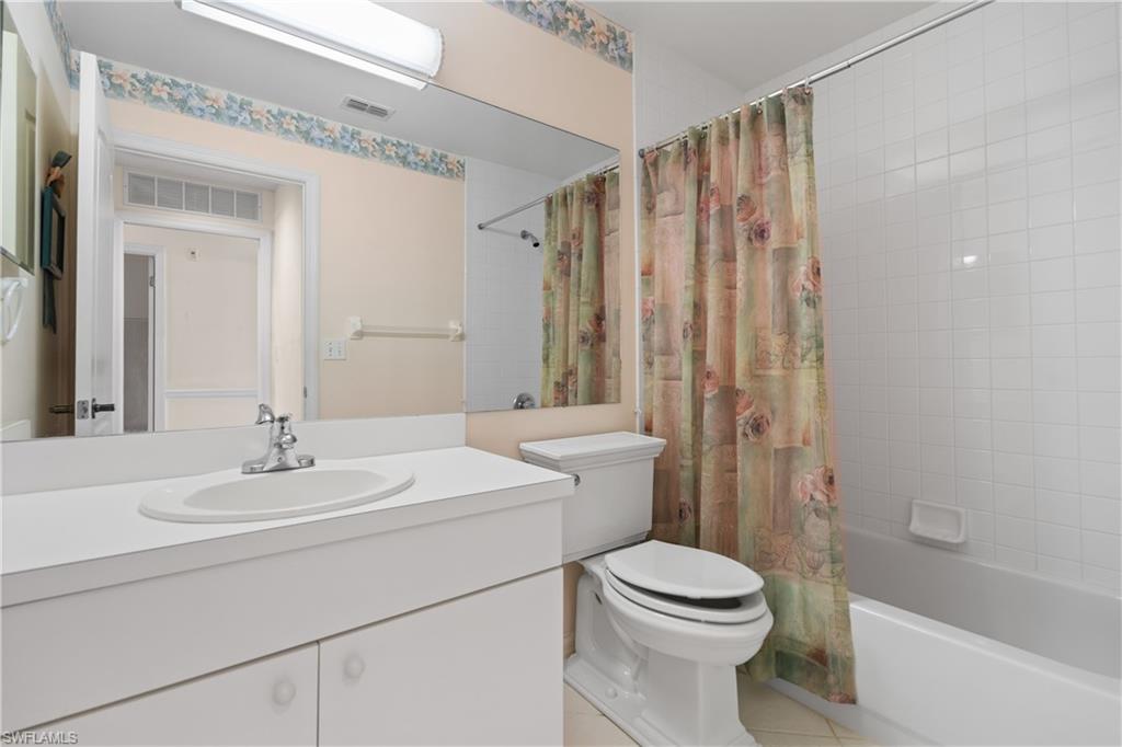20640 Country Creek Dr 1027 Property Photo 28