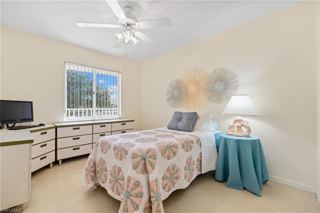20640 Country Creek Dr 1027 Property Photo 29