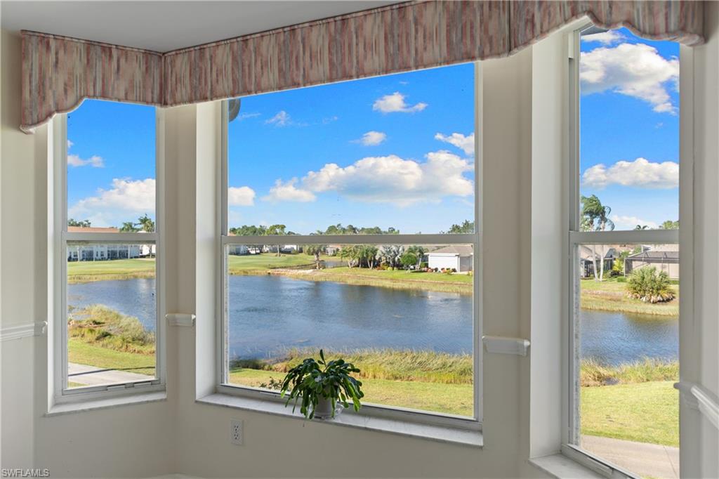 20640 Country Creek Dr 1027 Property Photo 30