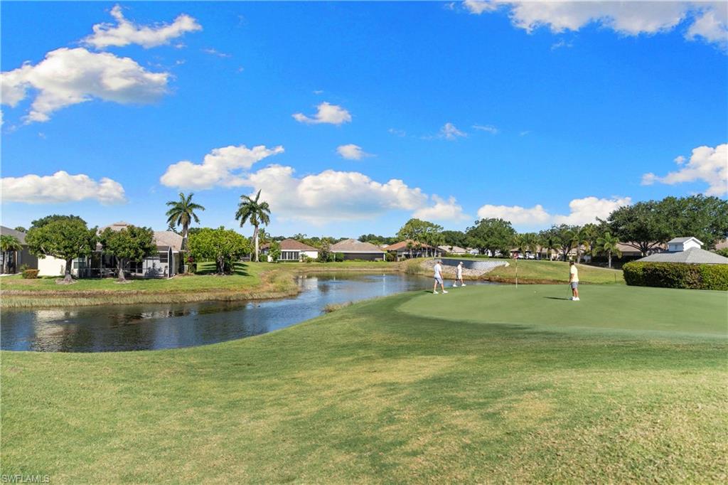 20640 Country Creek Dr 1027 Property Photo 35