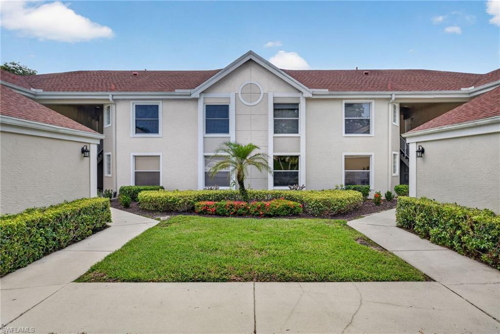 9836 Luna CIR F-204 Property Photo 1