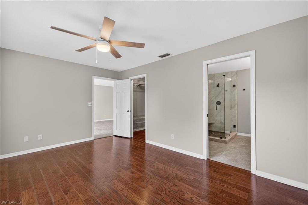 9836 Luna Cir F-204 Property Photo 11