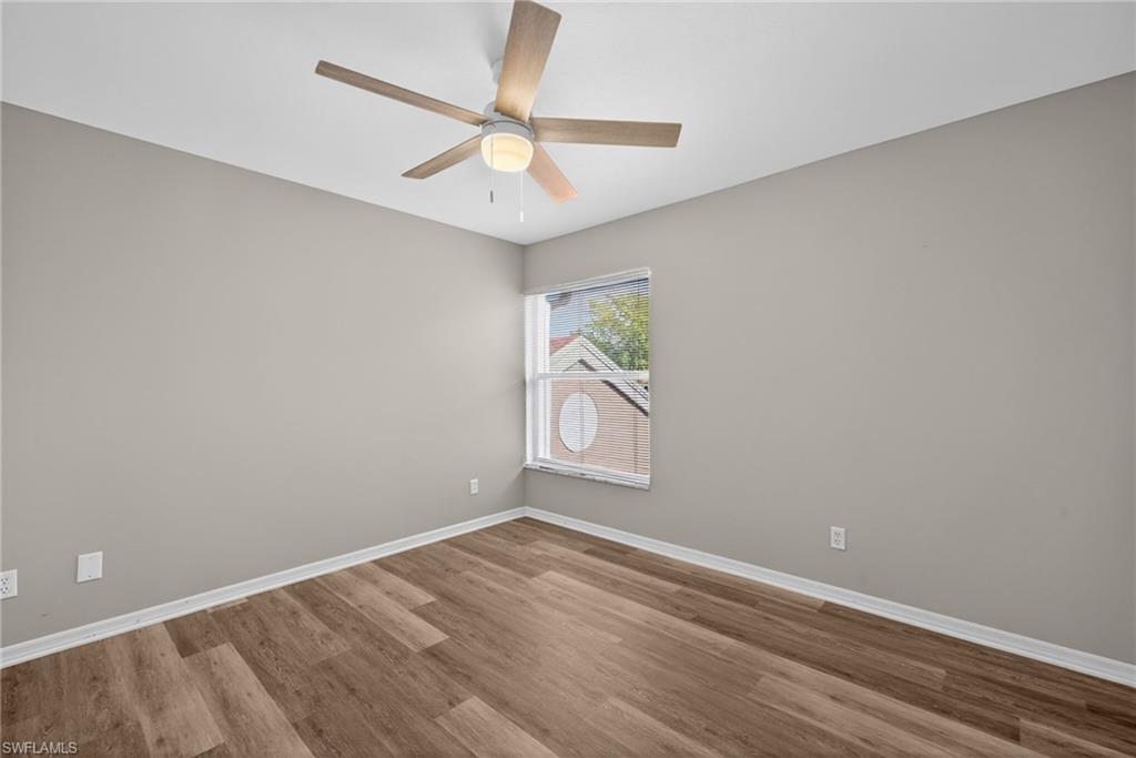 9836 Luna Cir F-204 Property Photo 19