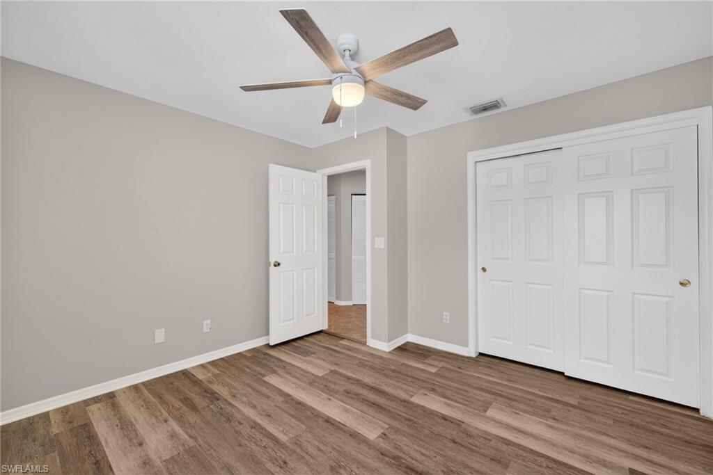 9836 Luna Cir F-204 Property Photo 20