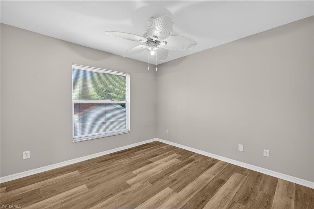 9836 Luna Cir F-204 Property Photo 21