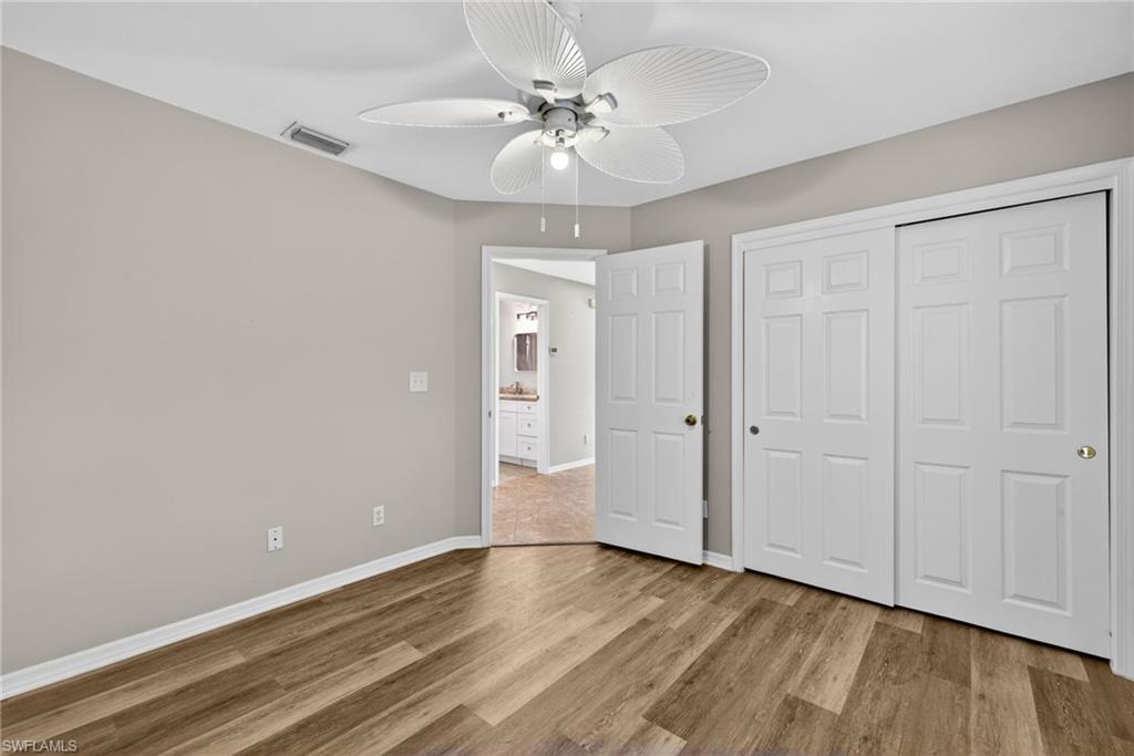 9836 Luna Cir F-204 Property Photo 22
