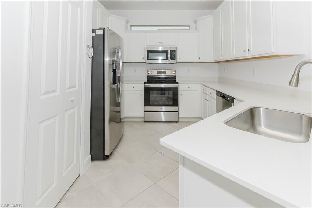 9099 Leatherwood Loop Property Photo 3