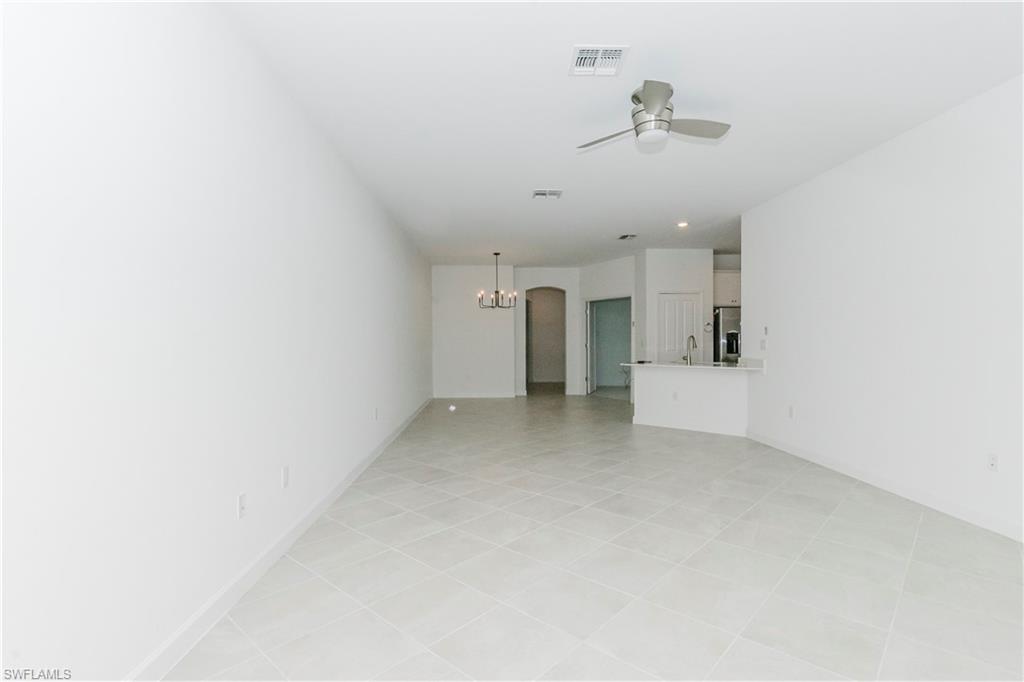 9099 Leatherwood Loop Property Photo 7