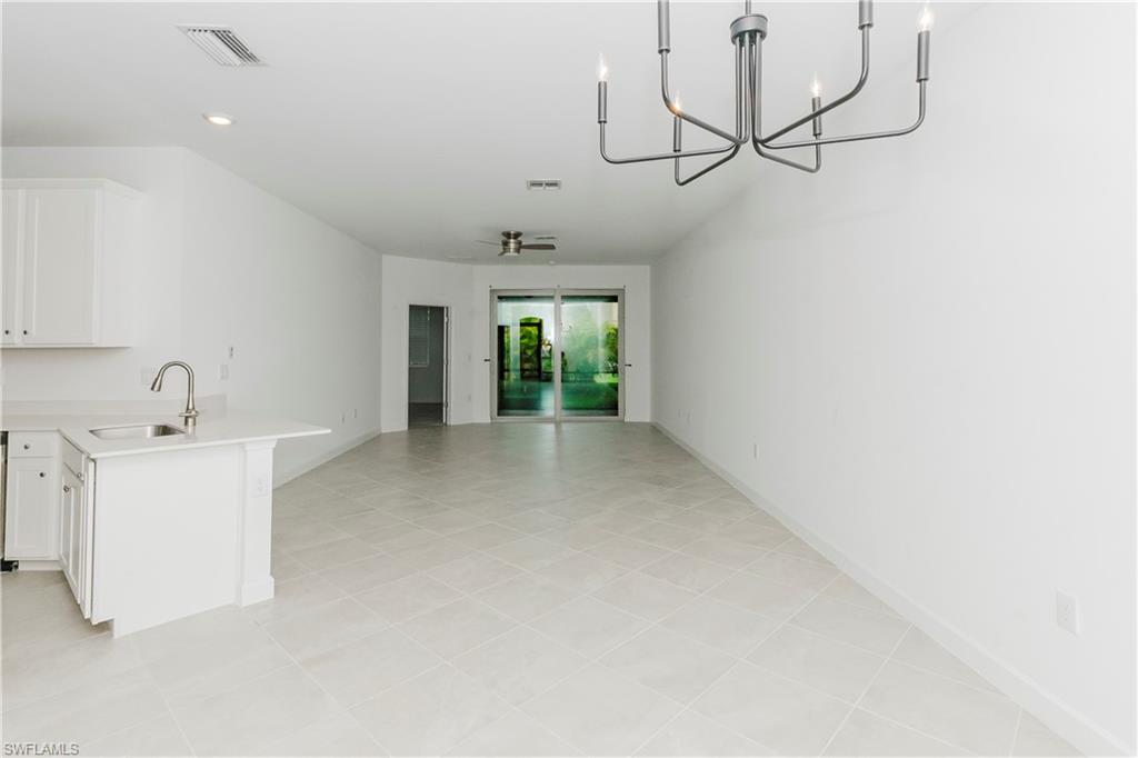 9099 Leatherwood Loop Property Photo 8