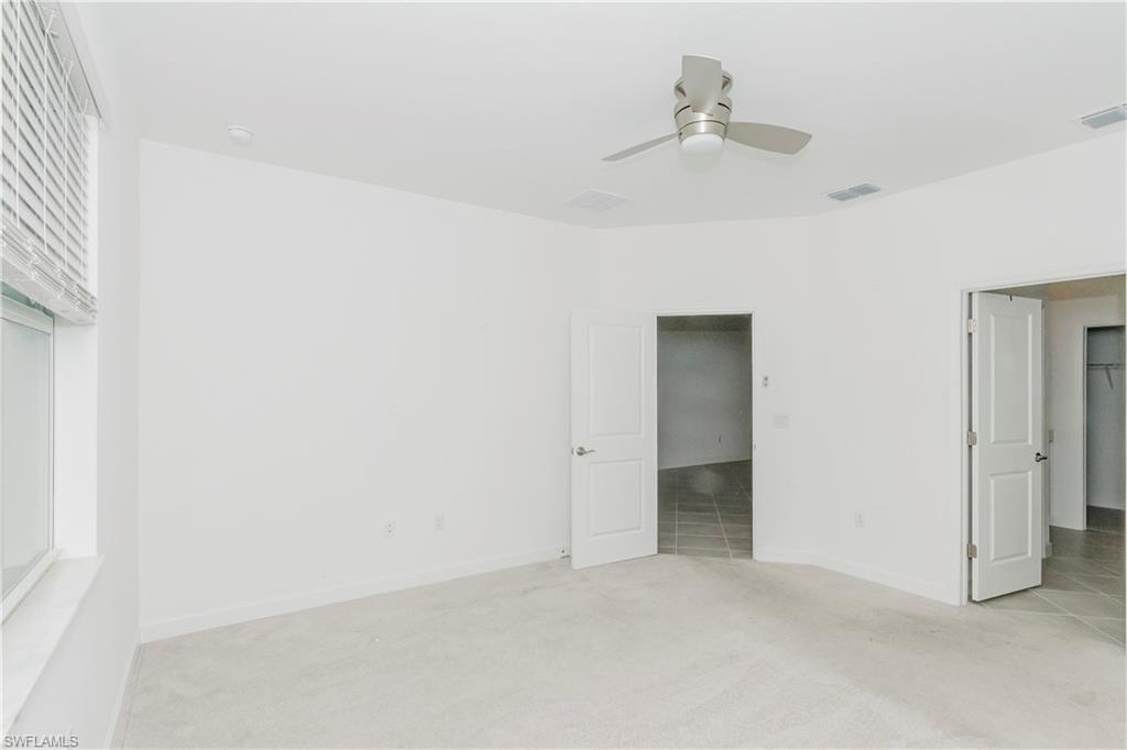 9099 Leatherwood Loop Property Photo 9