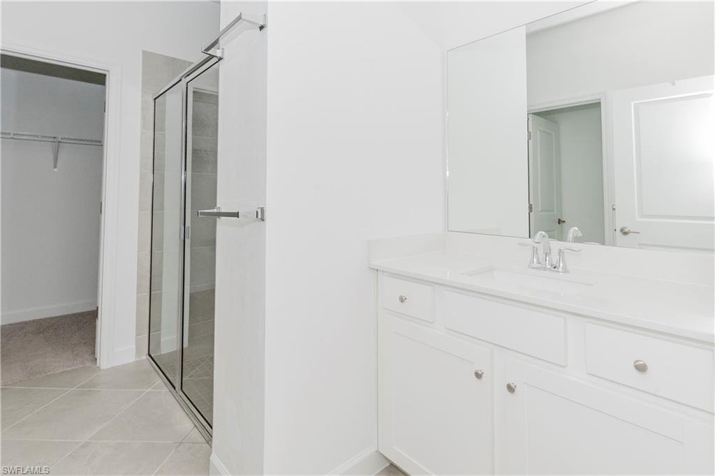 9099 Leatherwood Loop Property Photo 10