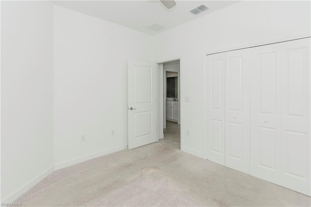 9099 Leatherwood Loop Property Photo 12