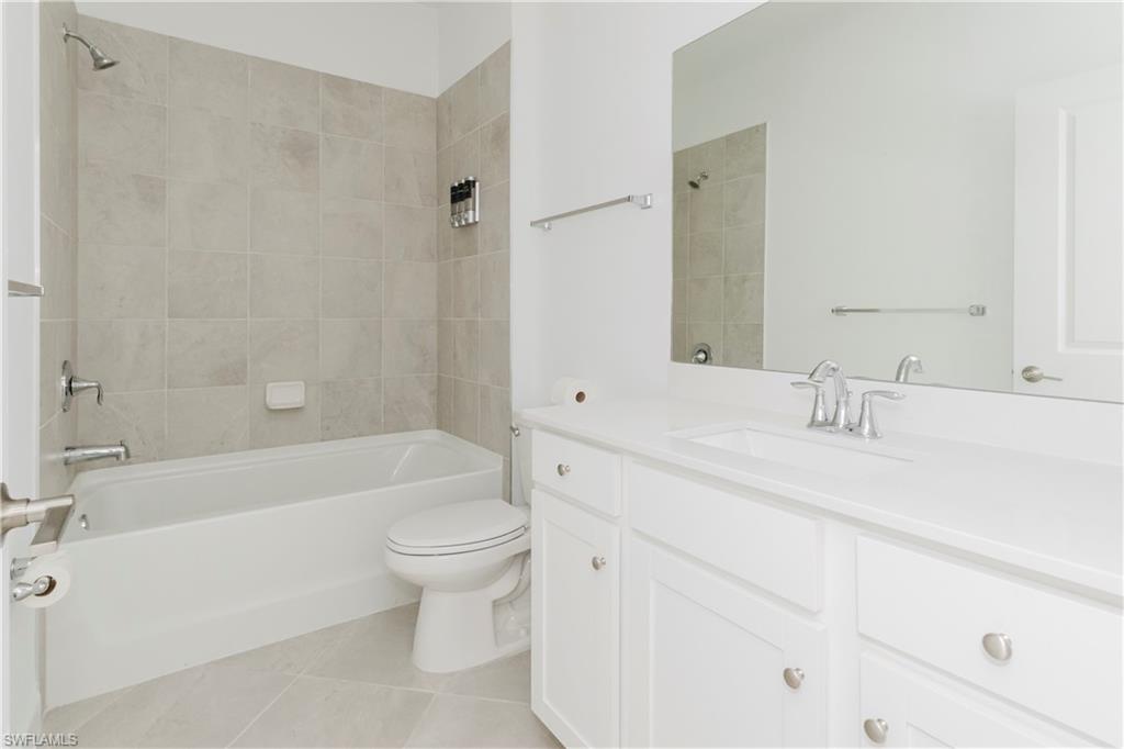 9099 Leatherwood Loop Property Photo 13