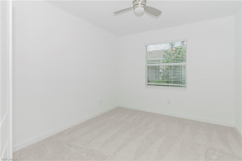 9099 Leatherwood Loop Property Photo 15