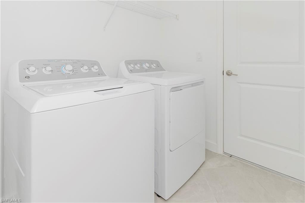 9099 Leatherwood Loop Property Photo 21