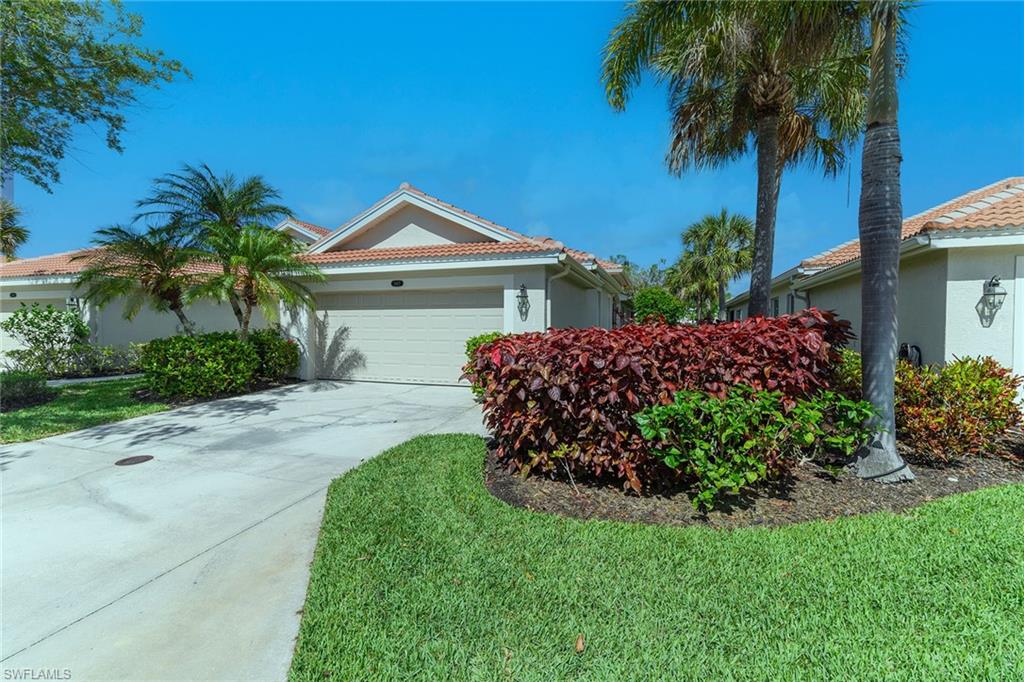 8417 Bent Creek WAY Property Photo 1