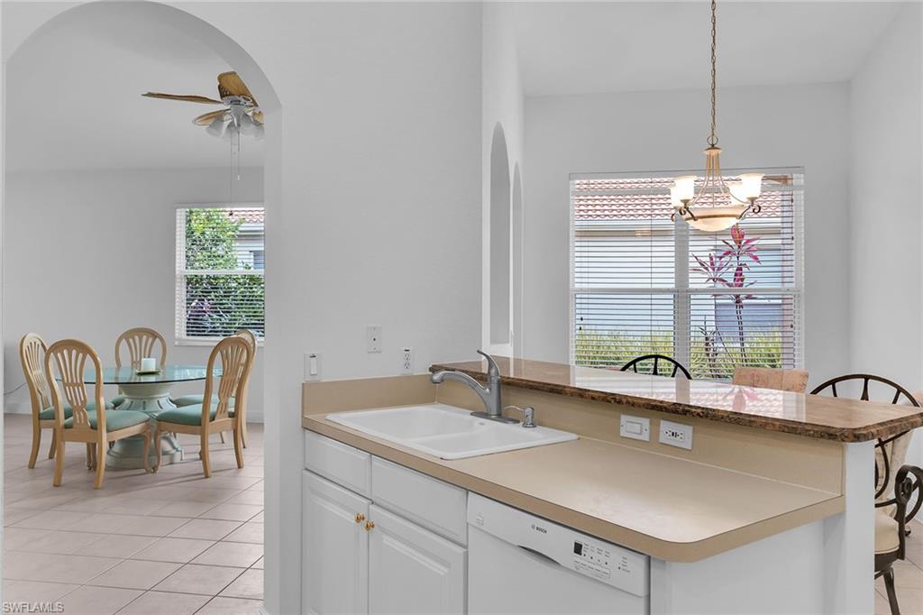 8417 Bent Creek Way Property Photo 7