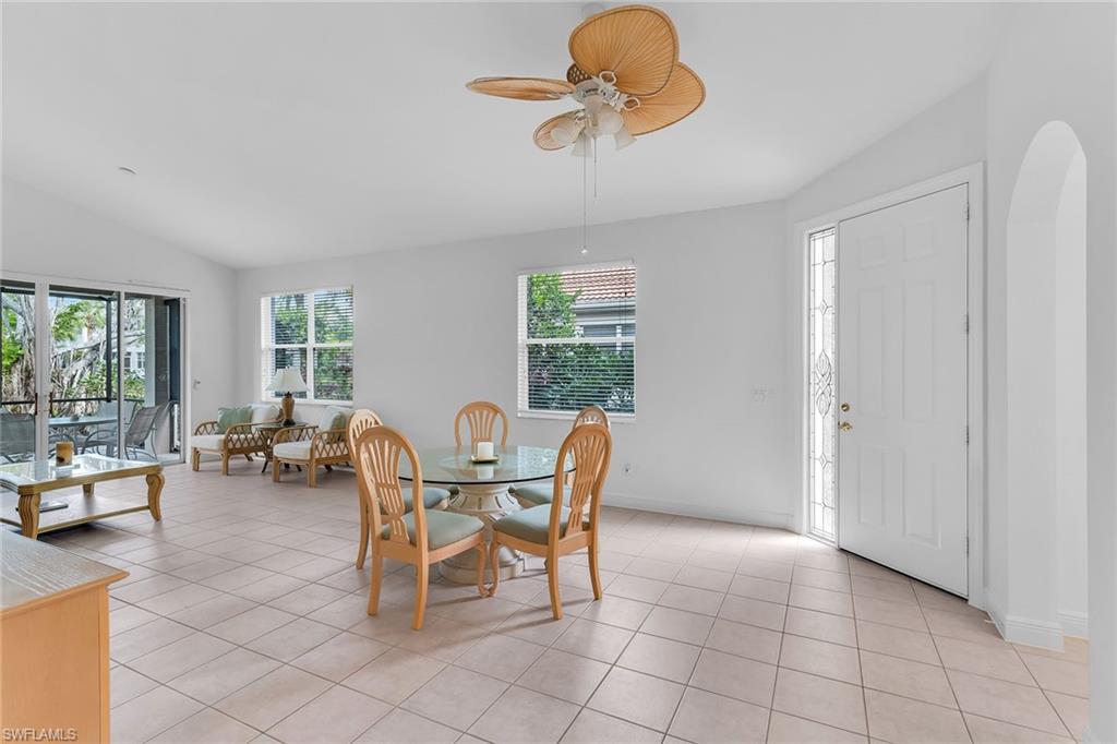 8417 Bent Creek Way Property Photo 8