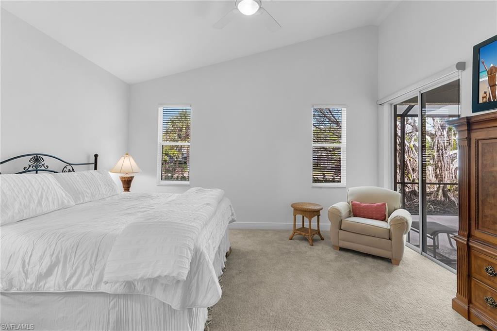 8417 Bent Creek Way Property Photo 12