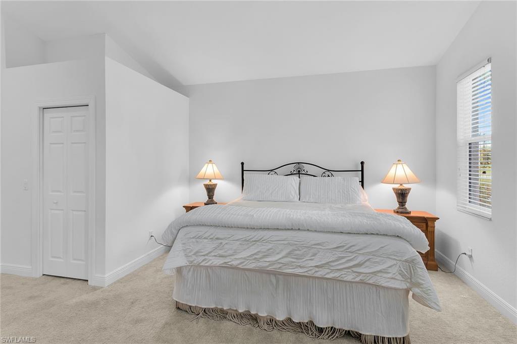 8417 Bent Creek Way Property Photo 14