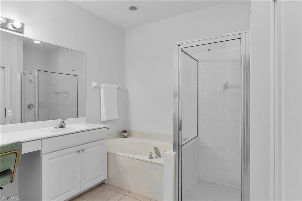 8417 Bent Creek Way Property Photo 15