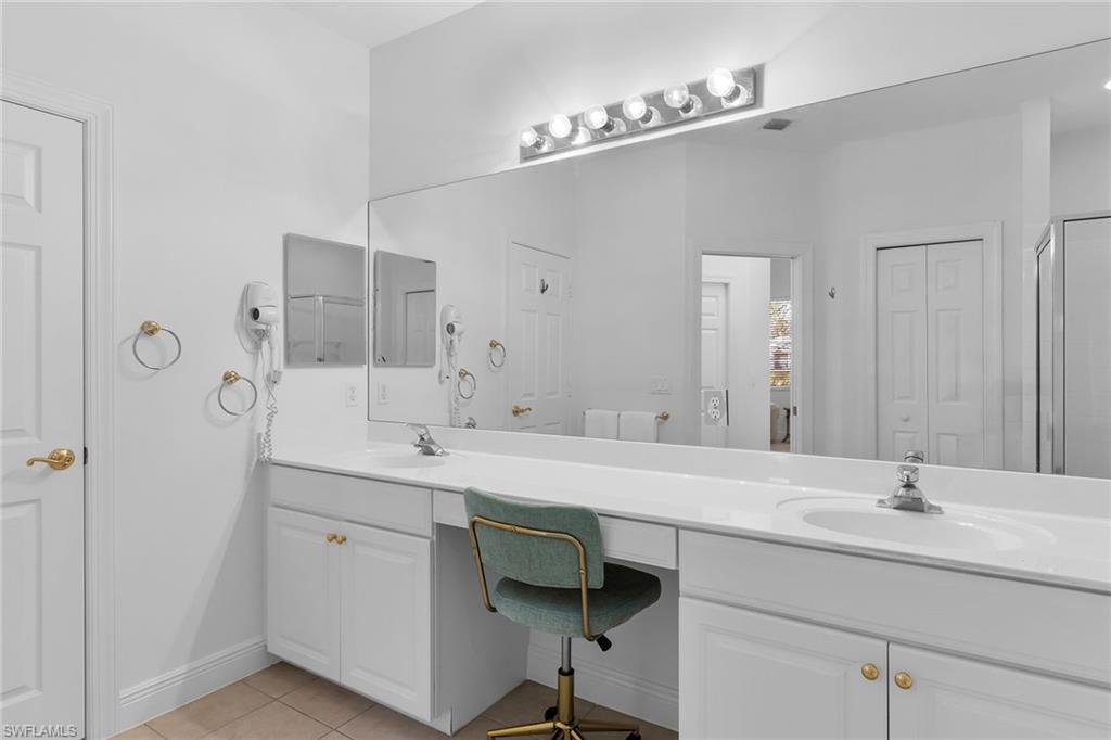 8417 Bent Creek Way Property Photo 16
