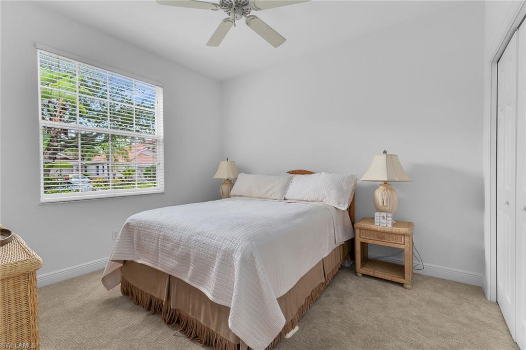 8417 Bent Creek Way Property Photo 17