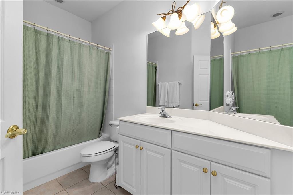 8417 Bent Creek Way Property Photo 18
