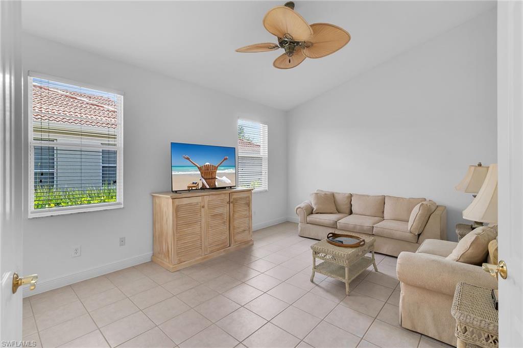 8417 Bent Creek Way Property Photo 19