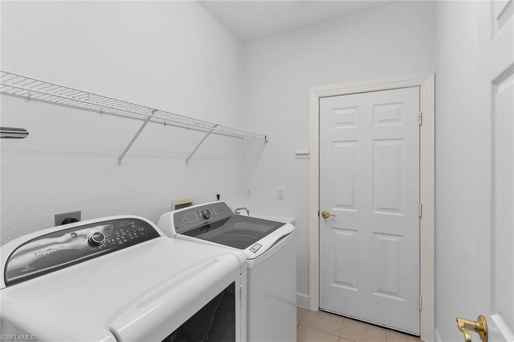 8417 Bent Creek Way Property Photo 20