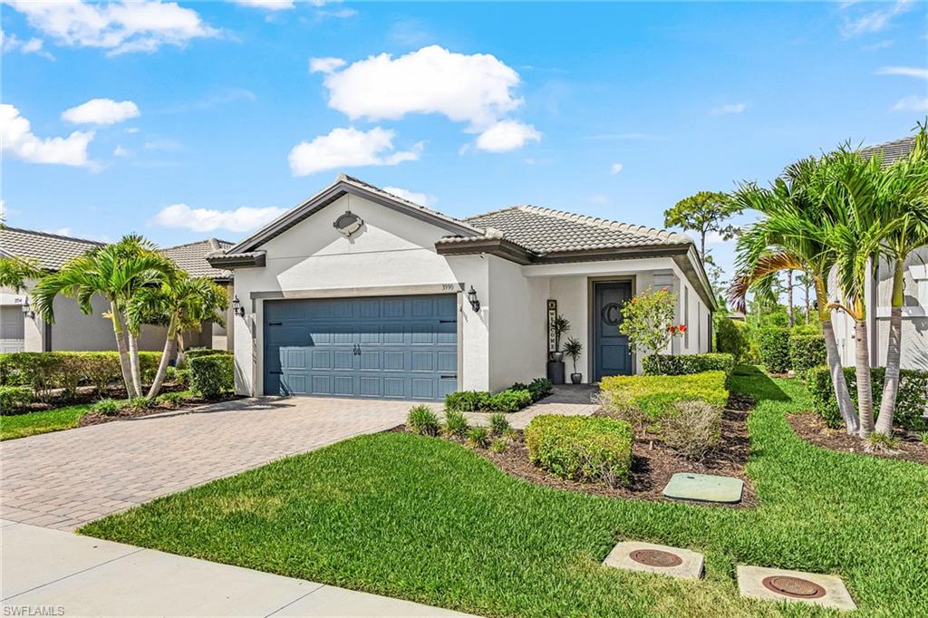 3990 Spotted Eagle Way Property Photo 1
