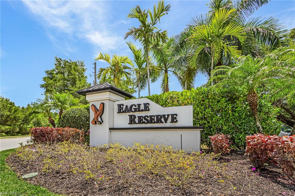 3990 Spotted Eagle Way Property Photo 3