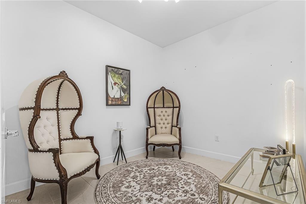 3990 Spotted Eagle Way Property Photo 5