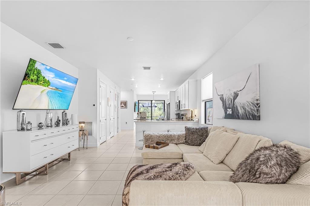 3990 Spotted Eagle Way Property Photo 6