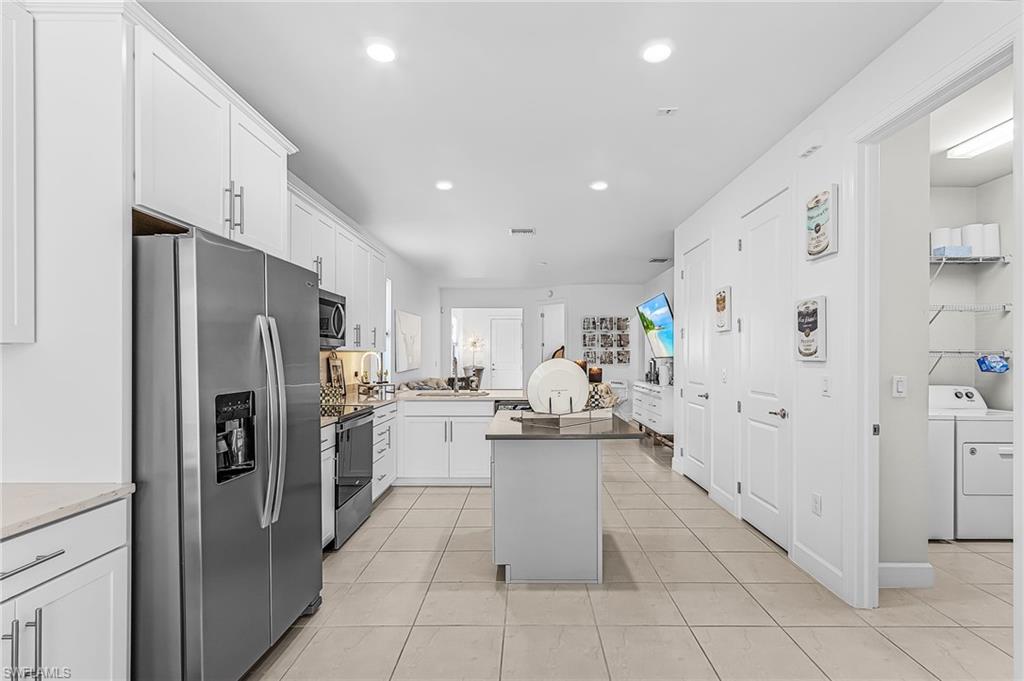 3990 Spotted Eagle Way Property Photo 11