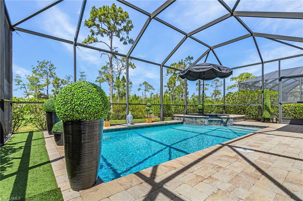 3990 Spotted Eagle Way Property Photo 15