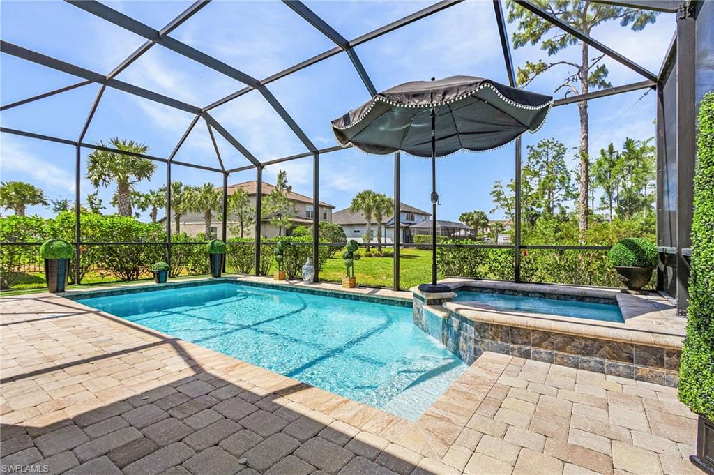 3990 Spotted Eagle Way Property Photo 16