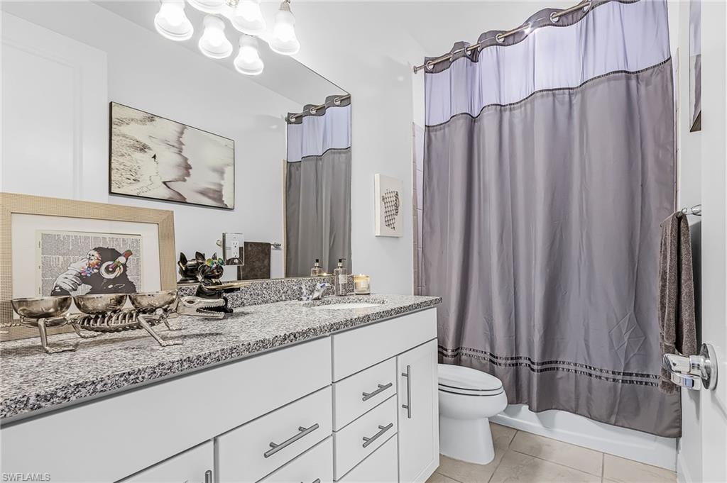 3990 Spotted Eagle Way Property Photo 19