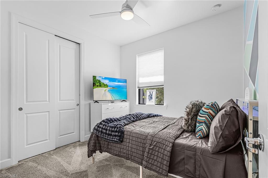 3990 Spotted Eagle Way Property Photo 20