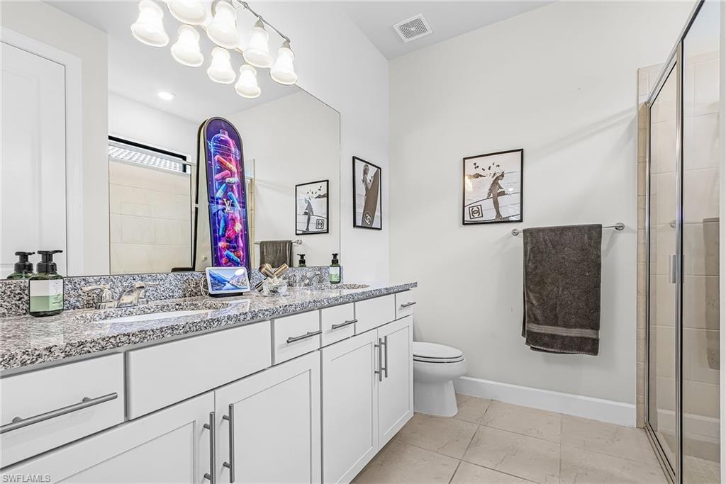 3990 Spotted Eagle Way Property Photo 22