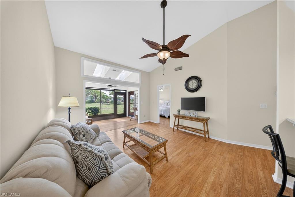 13444 Onion Creek Ct Property Photo 3