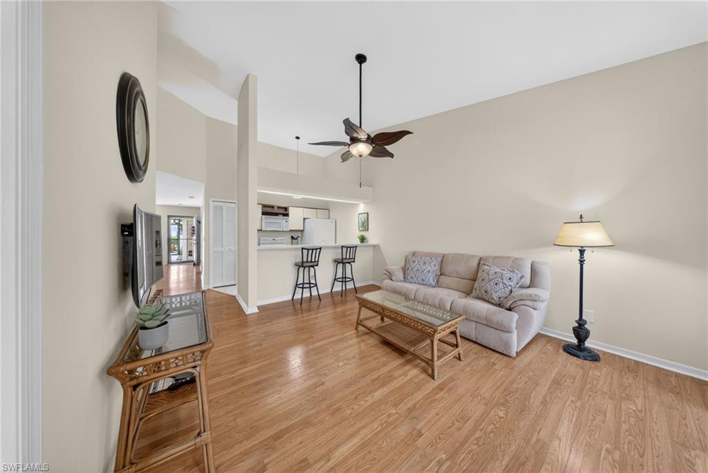 13444 Onion Creek Ct Property Photo 4